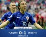Euro2016 Modric