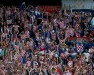 Euro 2016 Tops Flops Turquie Croatie le Parc des Princes en feu Turan sombre