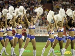 Brésil-Croatie en ouverture