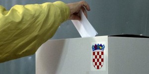 CROATIE_VOTE