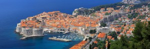 Dubrovnik