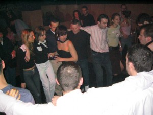 Luda Noć 04 Avril 2004