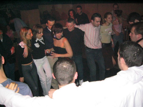 Luda Noć 04 Avril 2004