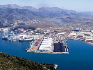 La Croatie convoite les hydrocarbures de l’Adriatique