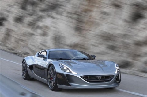 rimac